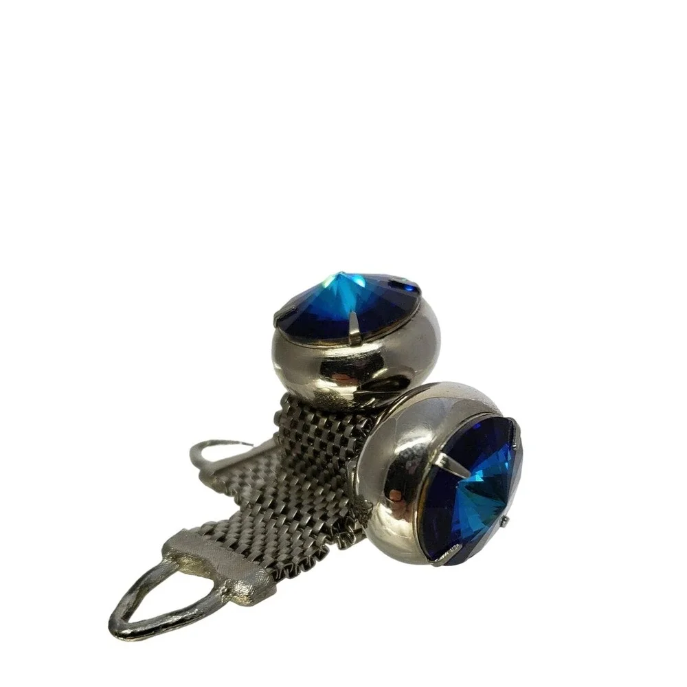 American Vintage beautiful blue